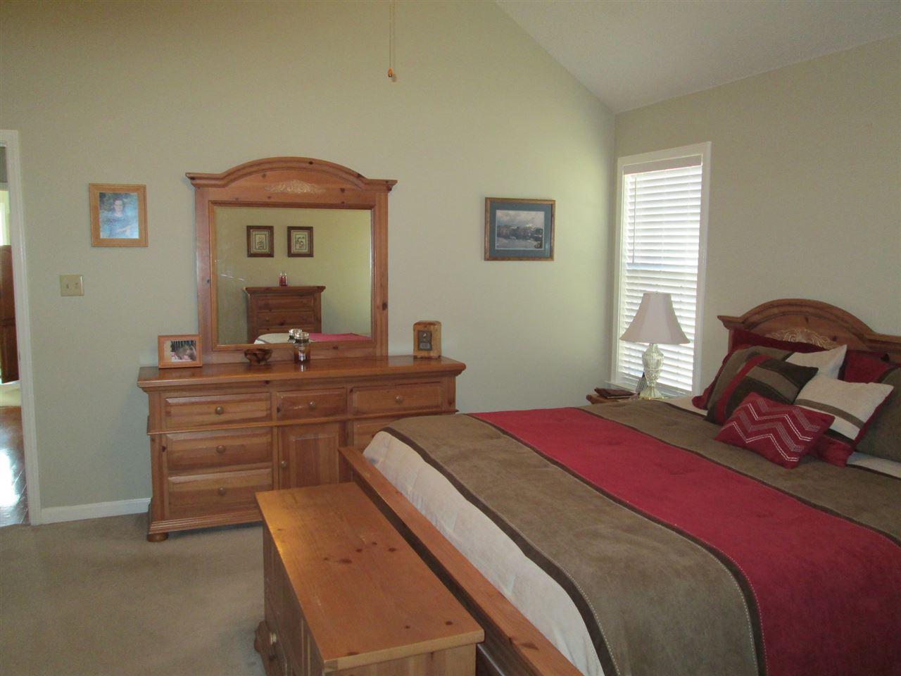 384 Wolf Run Road Collierville, TN 38017 - Photo 12 of 24 Gallery Image 12