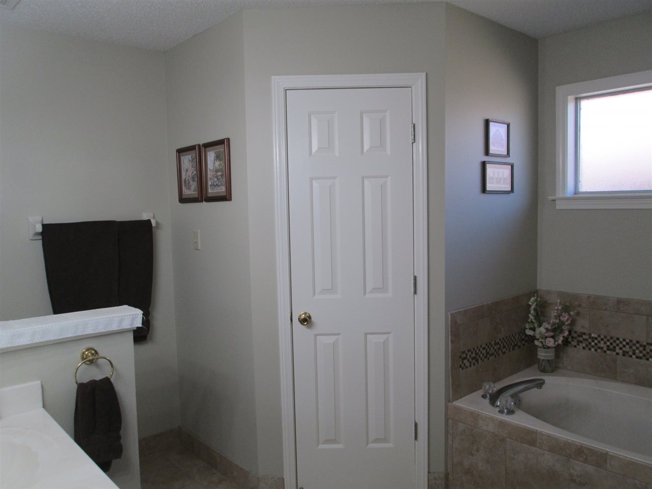 384 Wolf Run Road Collierville, TN 38017 - Photo 13 of 24 Gallery Image 13