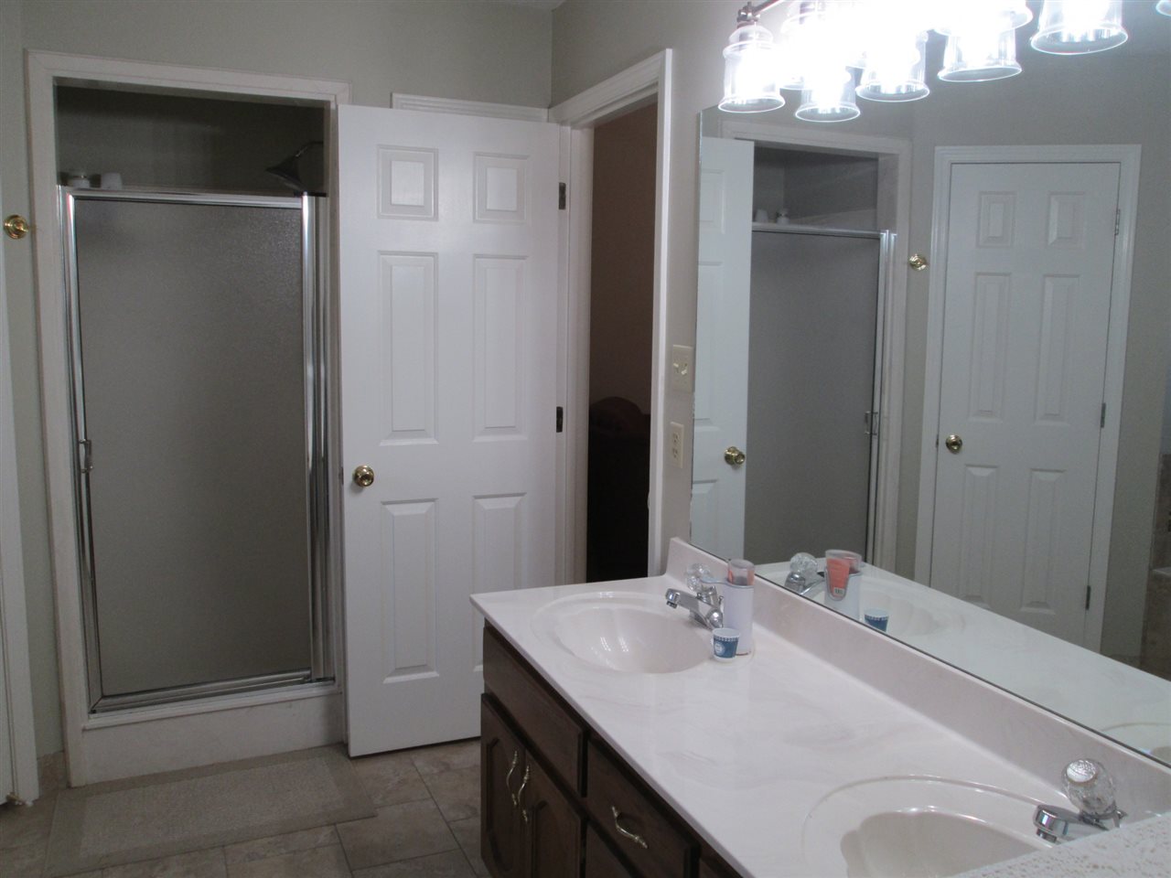 384 Wolf Run Road Collierville, TN 38017 - Photo 14 of 24 Gallery Image 14