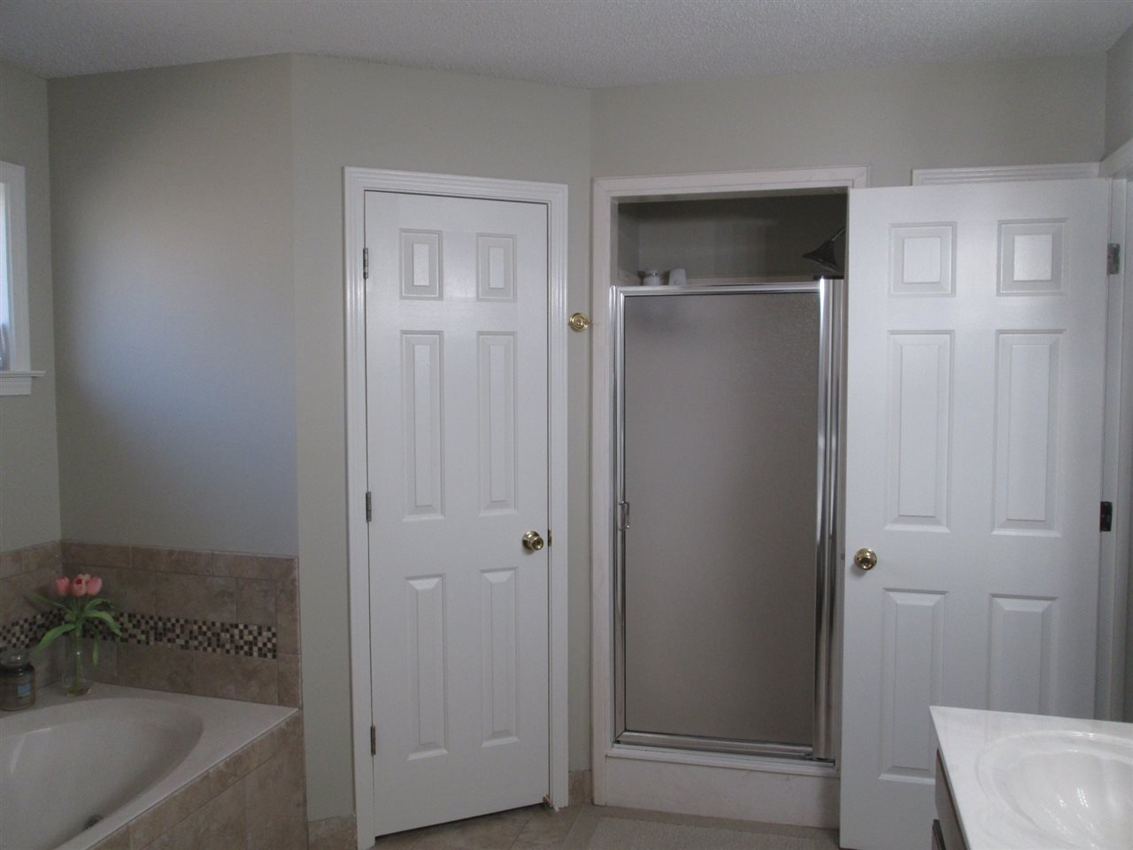 384 Wolf Run Road Collierville, TN 38017 - Photo 15 of 24 Gallery Image 15
