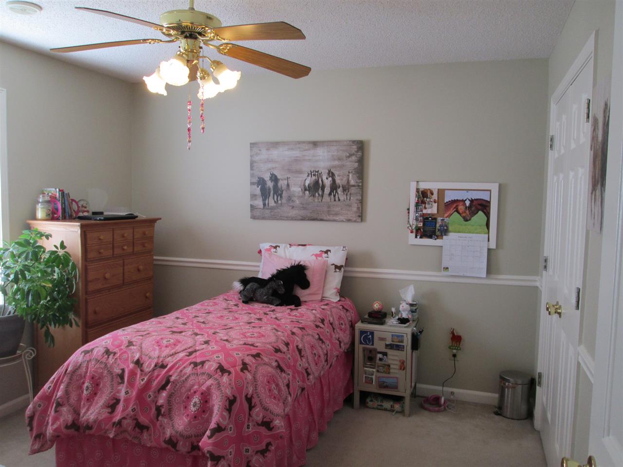384 Wolf Run Road Collierville, TN 38017 - Photo 16 of 24 Gallery Image 16