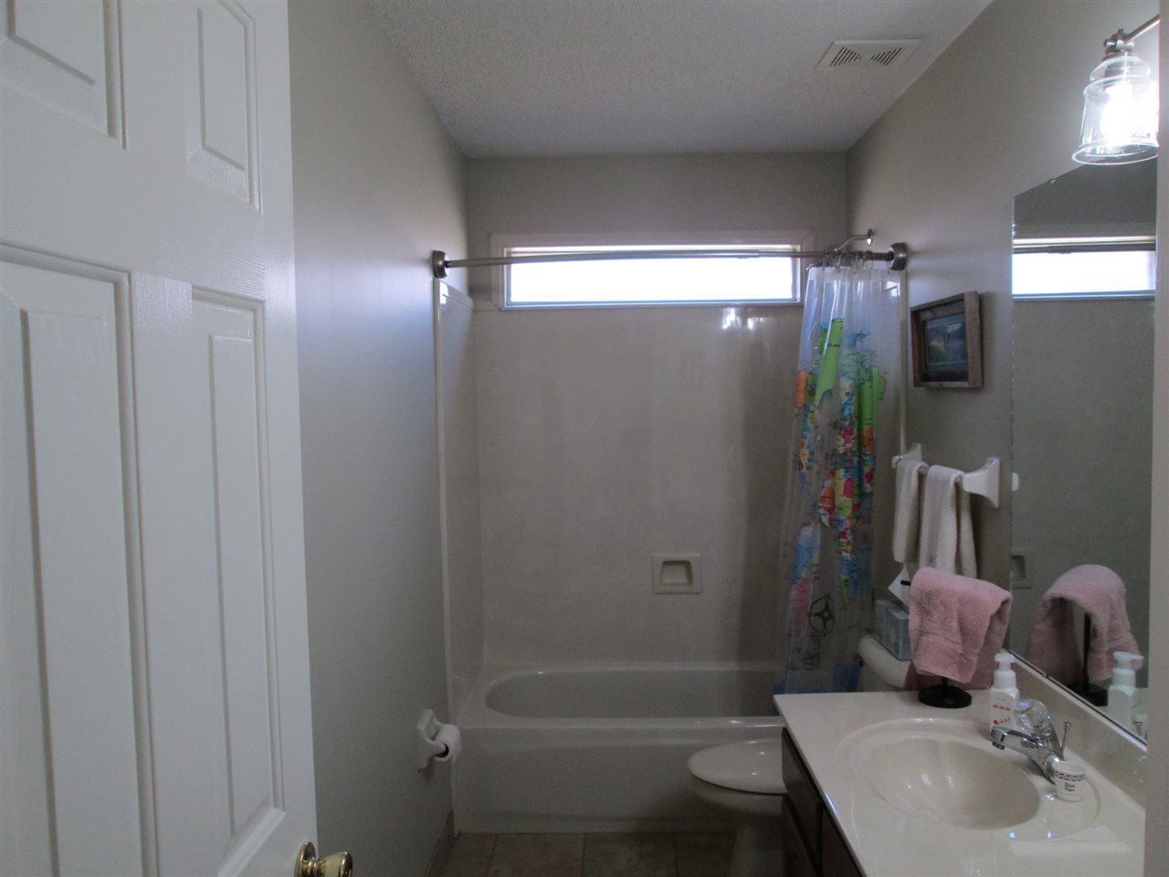 384 Wolf Run Road Collierville, TN 38017 - Photo 17 of 24 Gallery Image 17