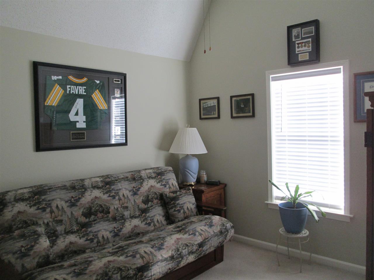 384 Wolf Run Road Collierville, TN 38017 - Photo 18 of 24 Gallery Image 18