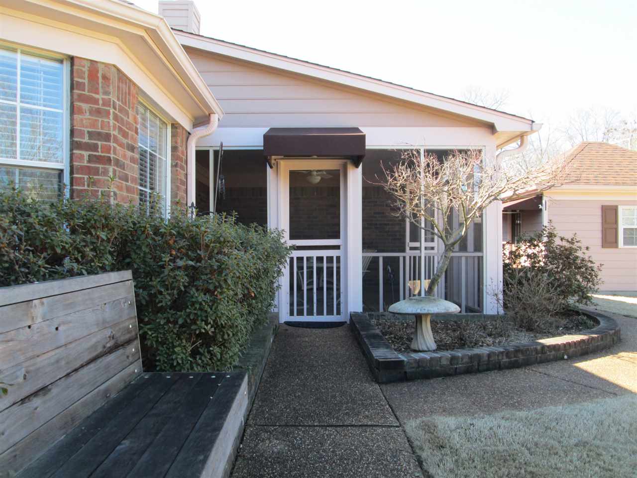 384 Wolf Run Road Collierville, TN 38017 - Photo 22 of 24 Gallery Image 22