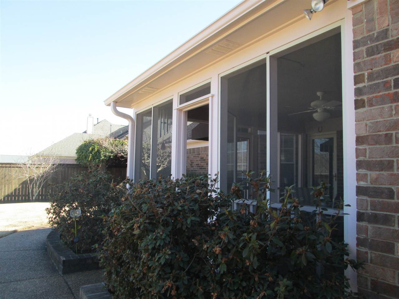 384 Wolf Run Road Collierville, TN 38017 - Photo 23 of 24 Gallery Image 23