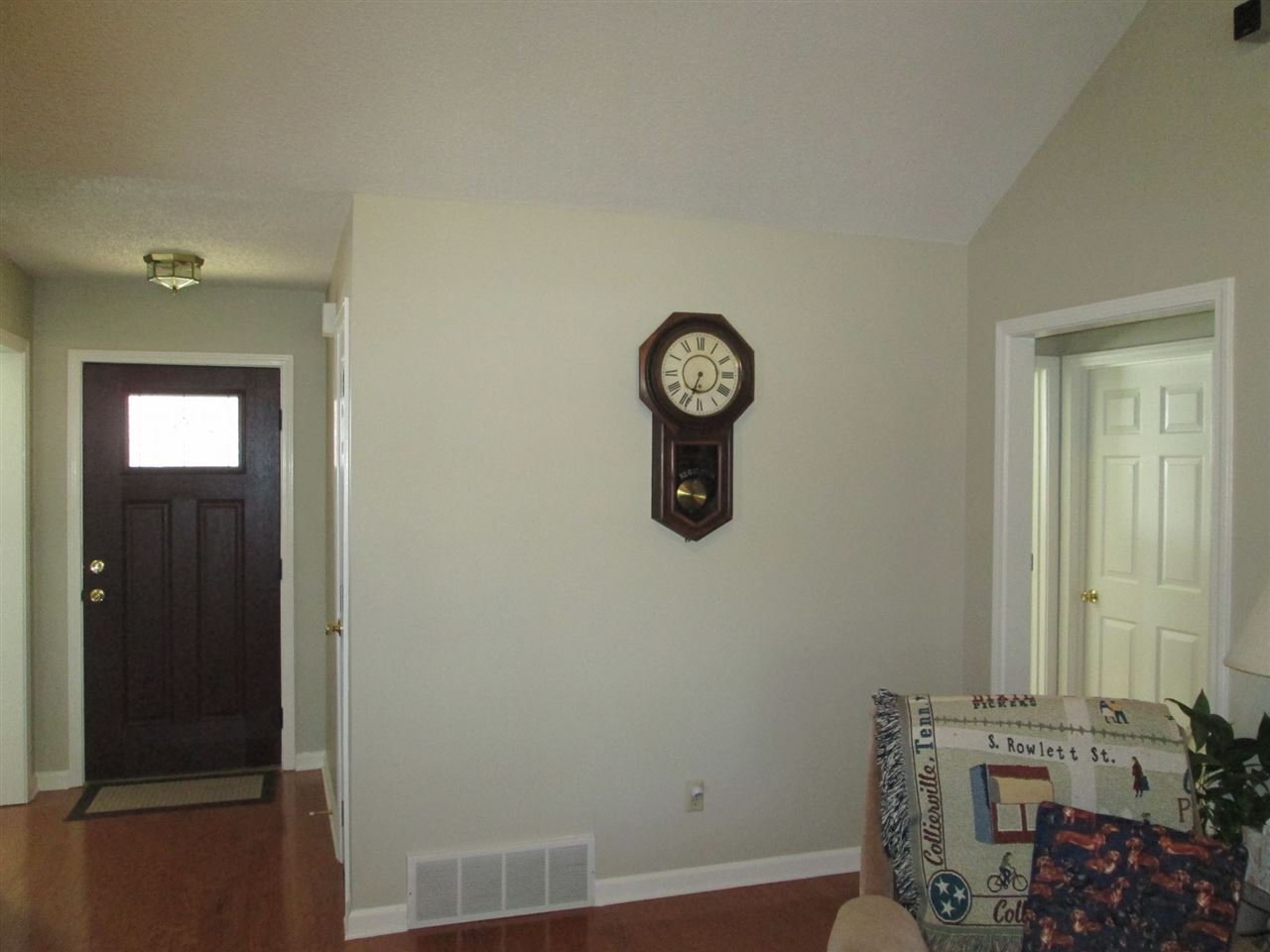 384 Wolf Run Road Collierville, TN 38017 - Photo 6 of 24 Gallery Image 6