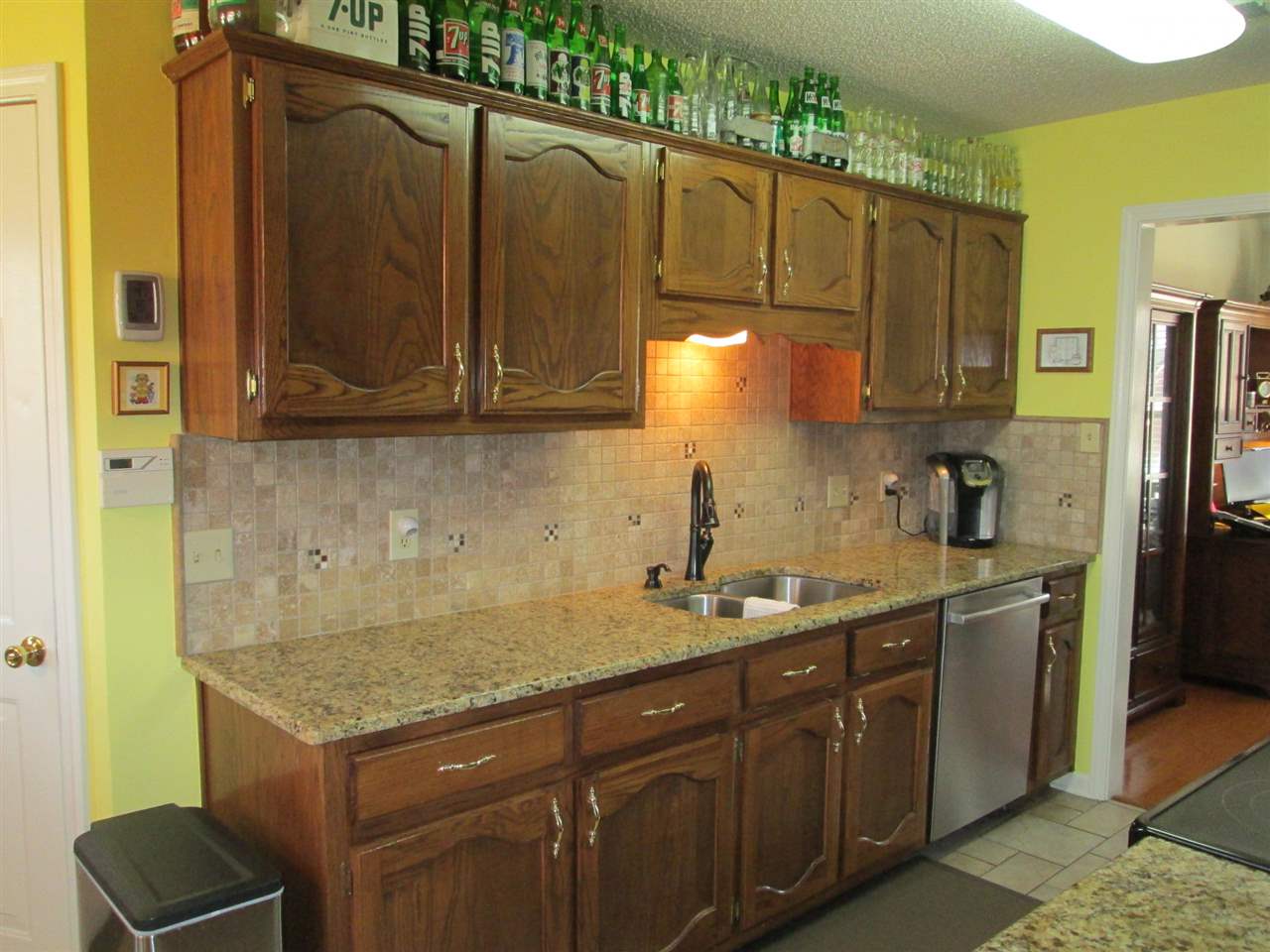 384 Wolf Run Road Collierville, TN 38017 - Photo 7 of 24 Gallery Image 7