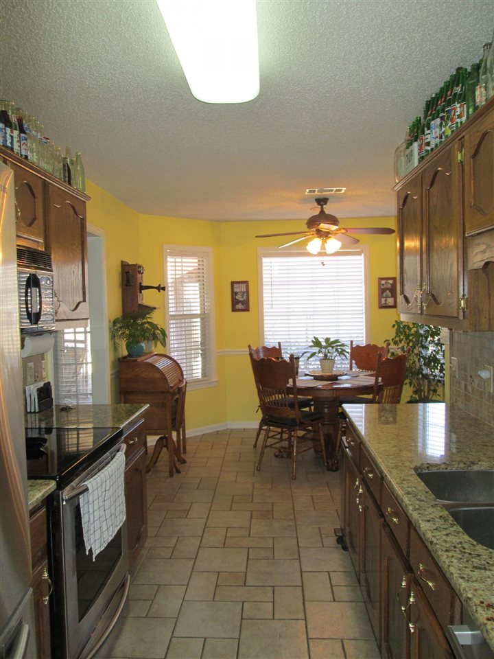 384 Wolf Run Road Collierville, TN 38017 - Photo 8 of 24 Gallery Image 8