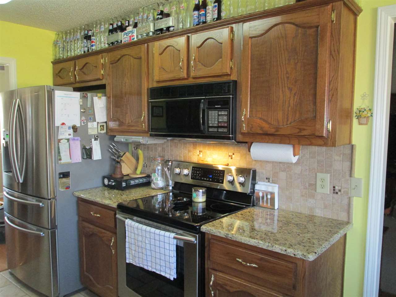 384 Wolf Run Road Collierville, TN 38017 - Photo 9 of 24 Gallery Image 9