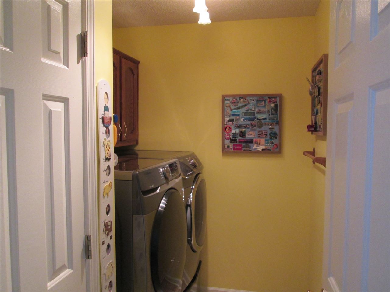 384 Wolf Run Road Collierville, TN 38017 - Photo 10 of 24 Gallery Image 10