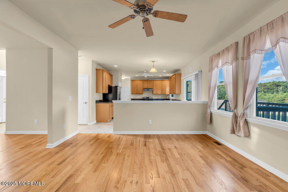 6 Eagle Ridge Lane West Creek, NJ 08092 - Photo 14 of 61 Family Room