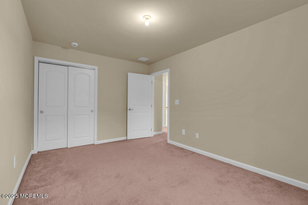 6 Eagle Ridge Lane West Creek, NJ 08092 - Photo 34 of 61 a view of an empty room