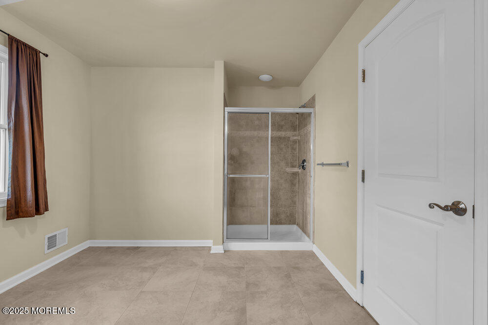 6 Eagle Ridge Lane West Creek, NJ 08092 - Photo 42 of 61 2nd Floor Primary Suite Full Bath