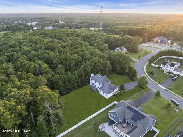 $699,950 | 6 Eagle Ridge Lane, West Creek, NJ 08092