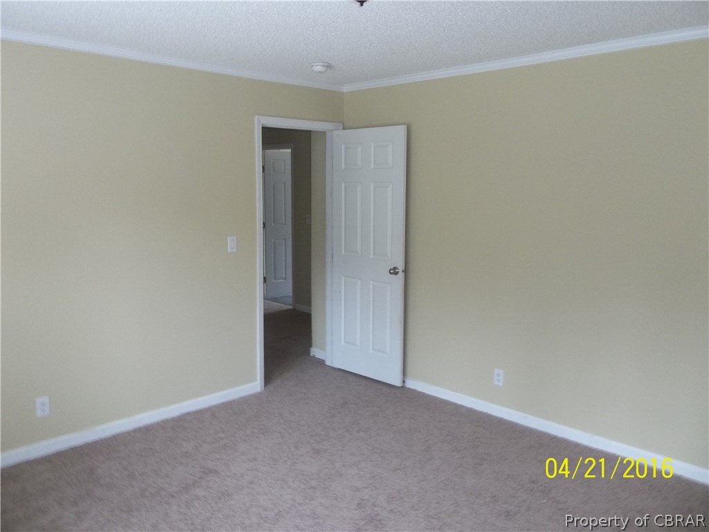 4591 New Landing Road Gloucester, VA 23061 - Photo 20 of 36 Gallery Image 20