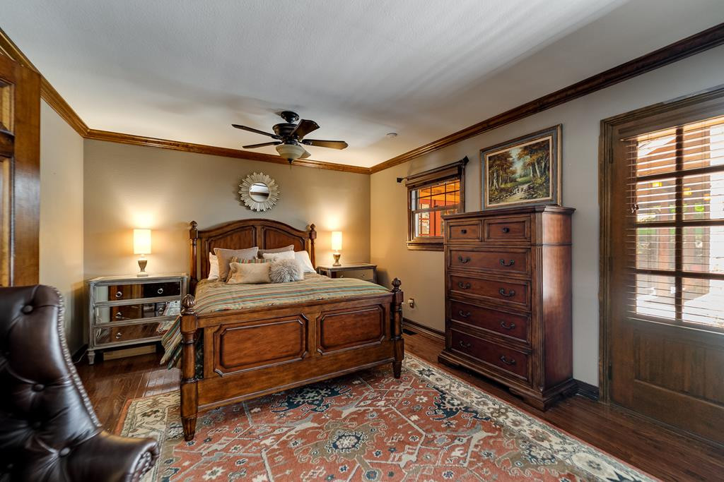 34 Shane Laughter Road Robbinsville, NC 28771 - Photo 37 of 55