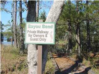4 B Lagrange Road Freeport, FL 32439 - Photo 1 of 6 Gallery Image 1