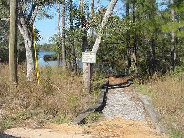 4 B Lagrange Road Freeport, FL 32439 - Photo 3 of 6 Gallery Image 3
