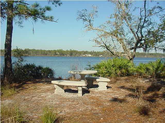 4 B Lagrange Road Freeport, FL 32439 - Photo 4 of 6 Gallery Image 4