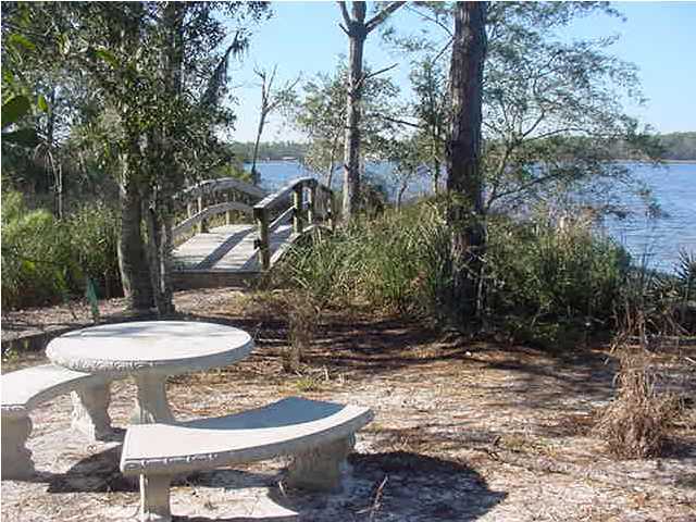 4 B Lagrange Road Freeport, FL 32439 - Photo 5 of 6 Gallery Image 5
