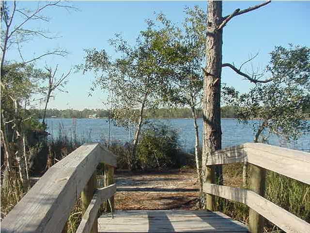 4 B Lagrange Road Freeport, FL 32439 - Photo 6 of 6 Gallery Image 6