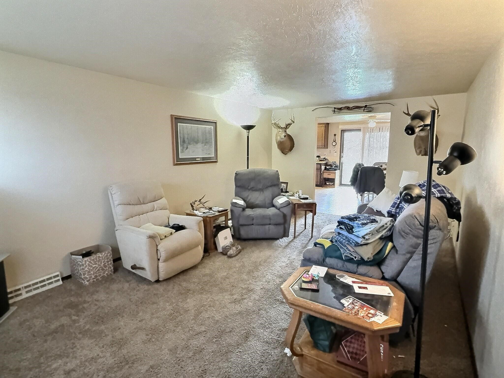 1665 West Paulson Road Green Bay, WI 54313 - Photo 12 of 23