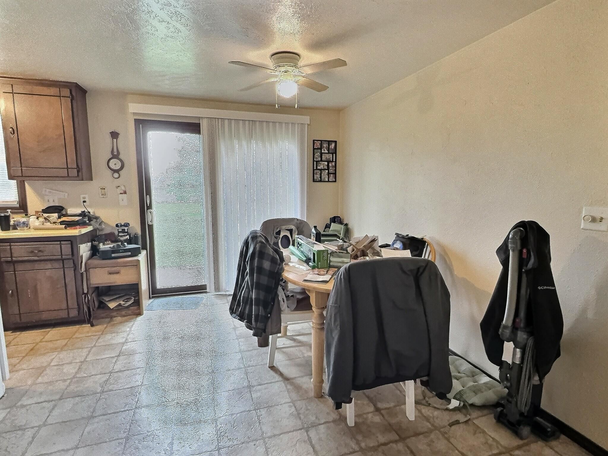 1665 West Paulson Road Green Bay, WI 54313 - Photo 13 of 23