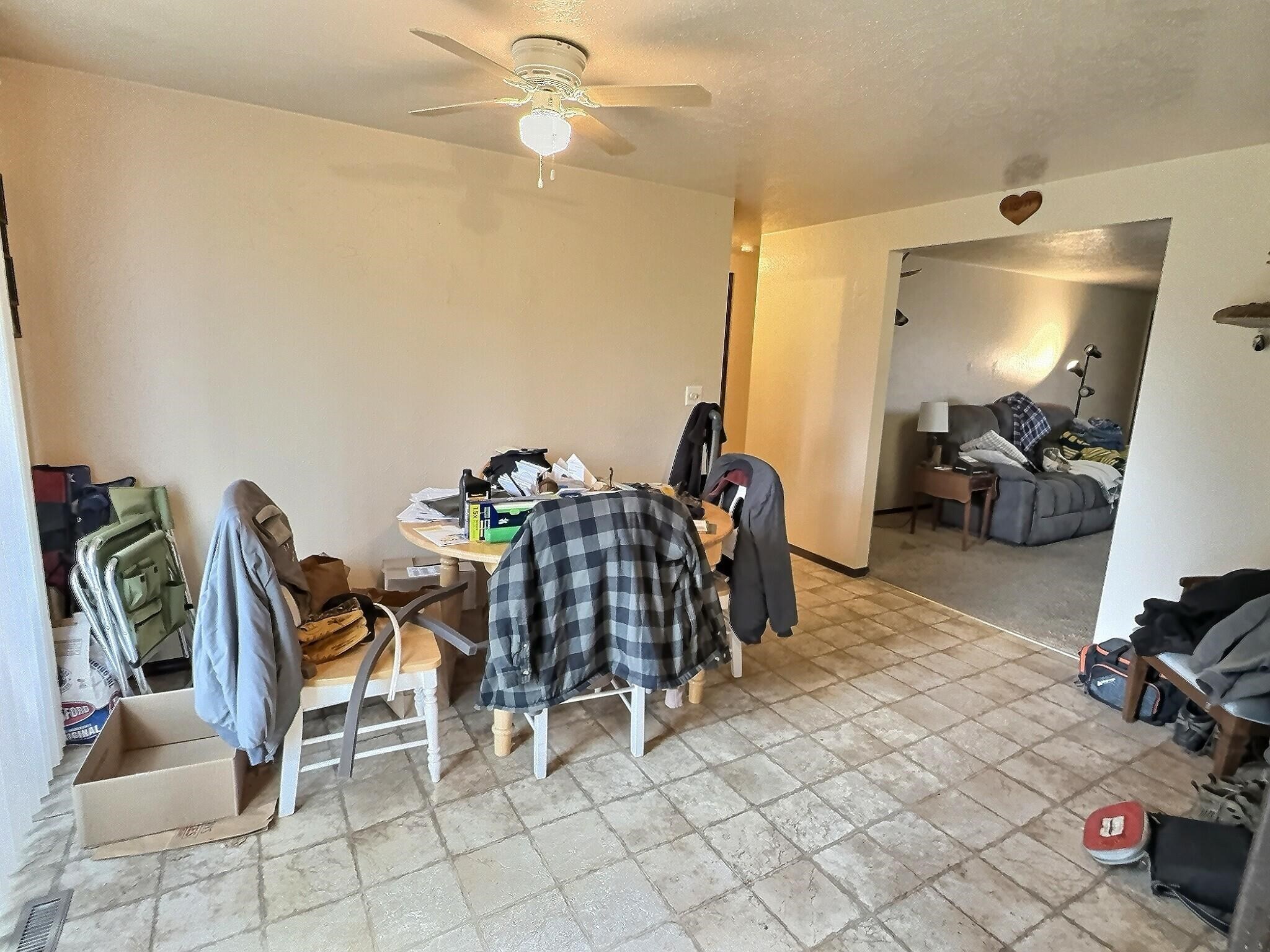 1665 West Paulson Road Green Bay, WI 54313 - Photo 14 of 23