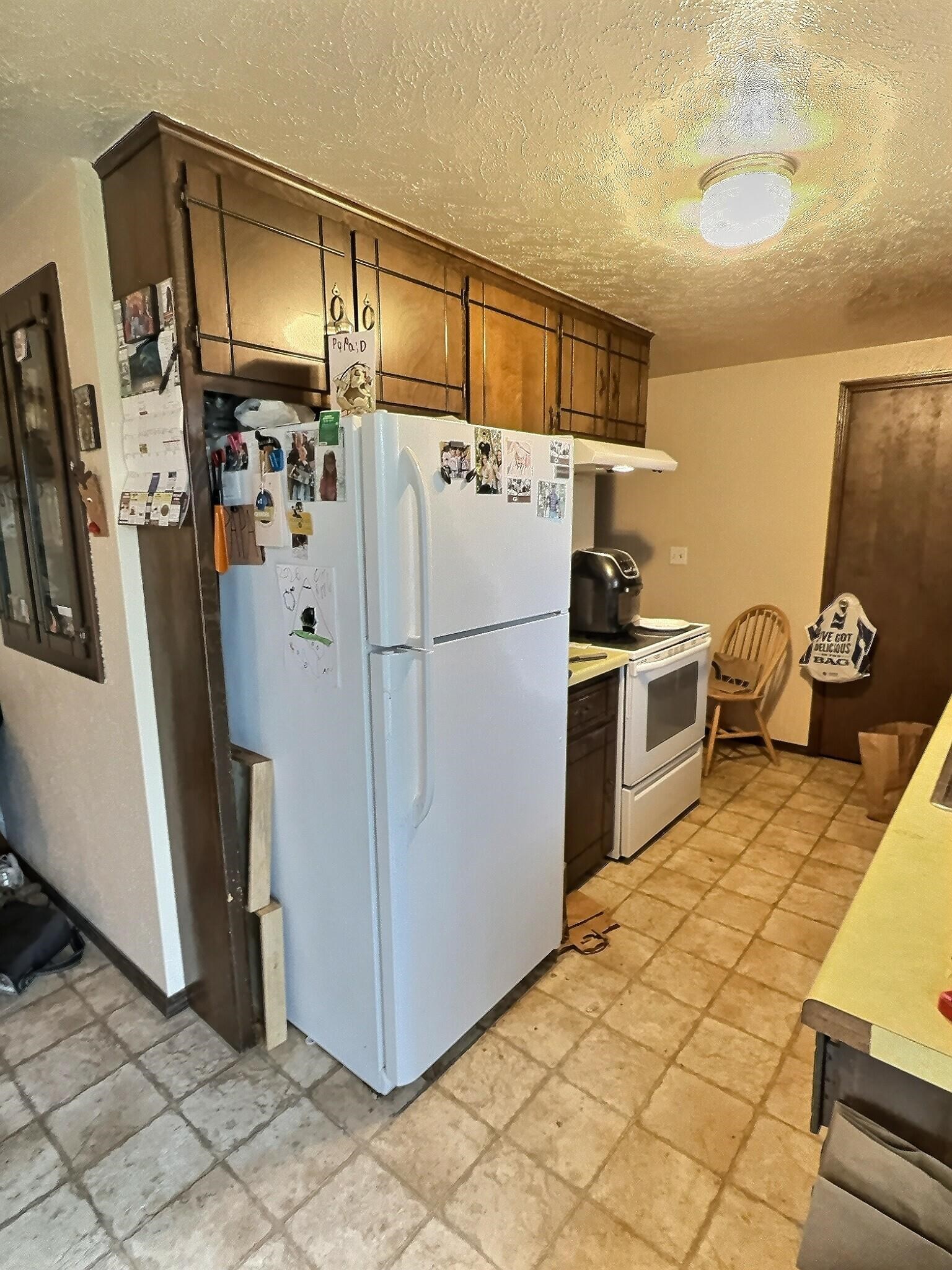 1665 West Paulson Road Green Bay, WI 54313 - Photo 15 of 23