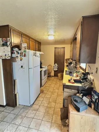 $399,900 | 1665 West Paulson Road, Green Bay, WI 54313