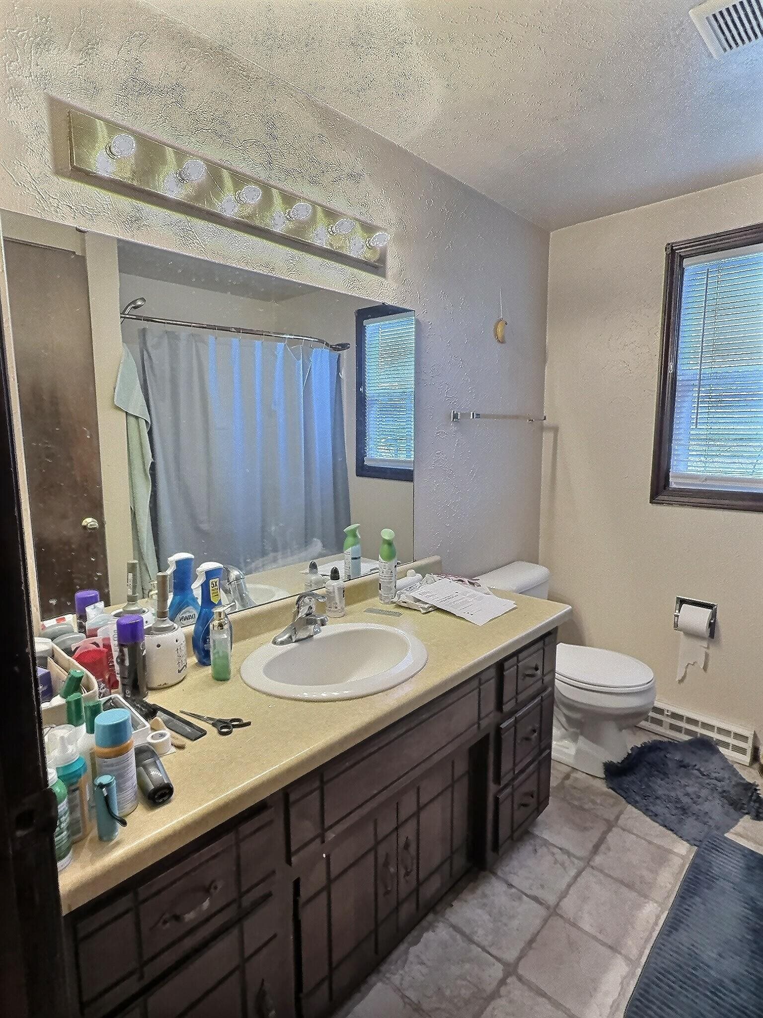 1665 West Paulson Road Green Bay, WI 54313 - Photo 18 of 23
