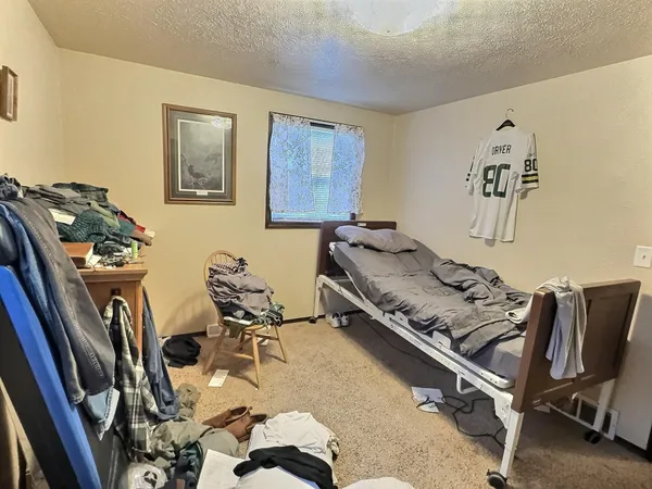 $399,900 | 1665 West Paulson Road, Green Bay, WI 54313