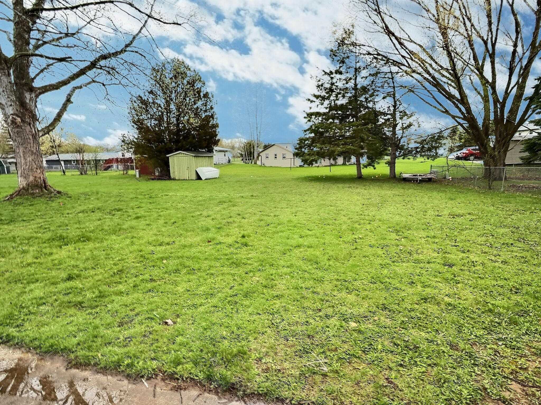 1665 West Paulson Road Green Bay, WI 54313 - Photo 20 of 23