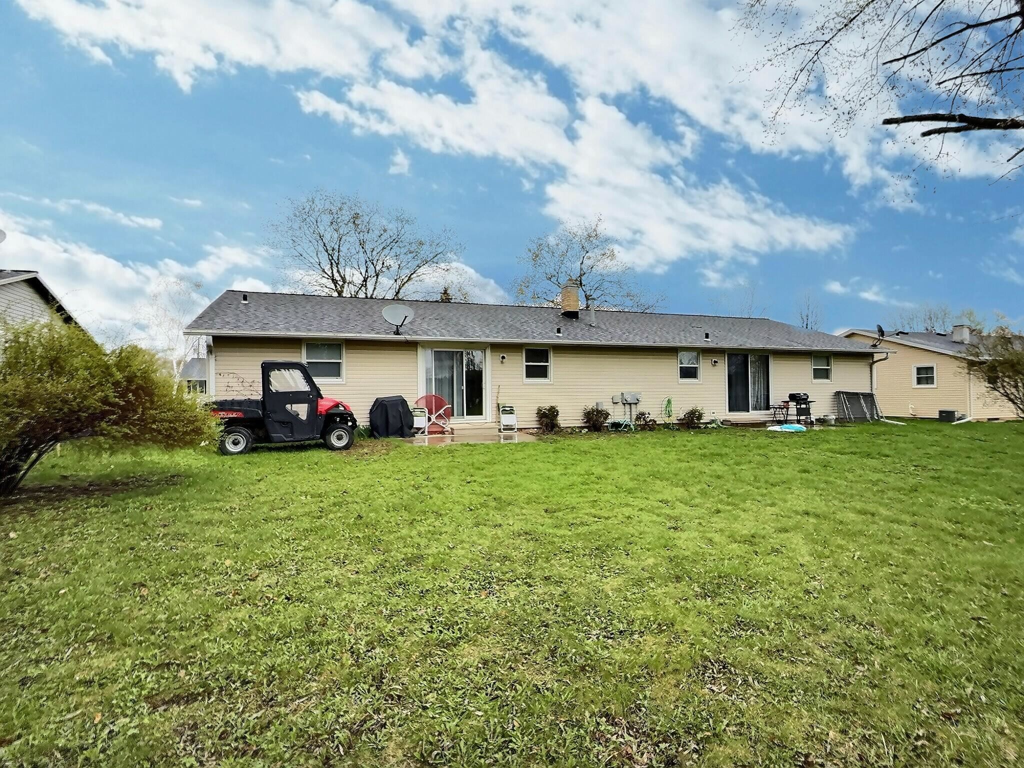 1665 West Paulson Road Green Bay, WI 54313 - Photo 21 of 23