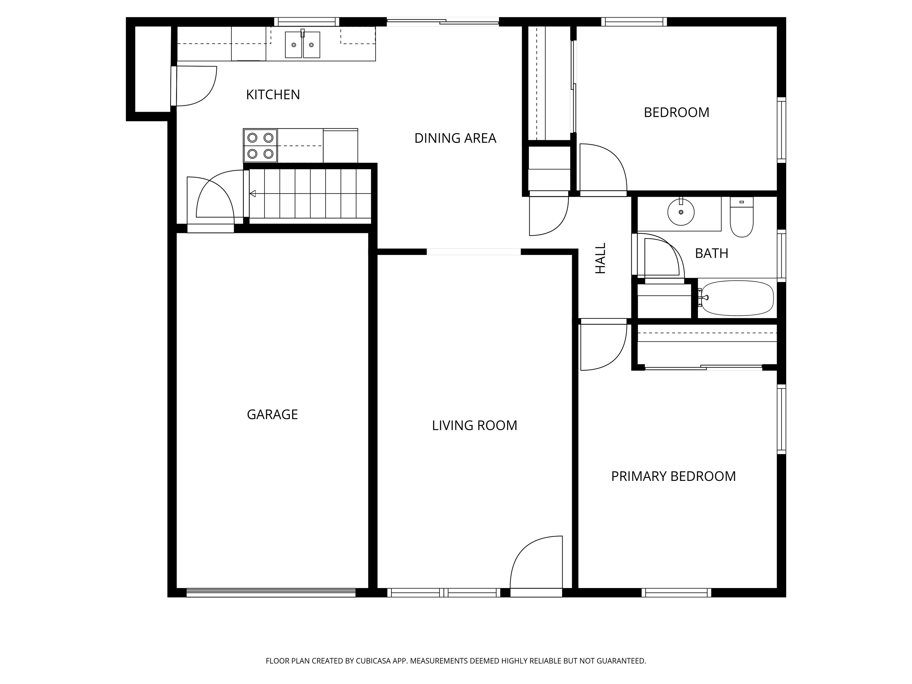 1665 West Paulson Road Green Bay, WI 54313 - Photo 23 of 23