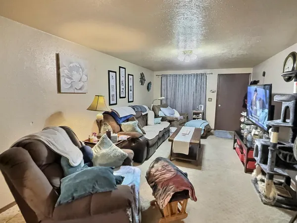 $399,900 | 1665 West Paulson Road, Green Bay, WI 54313