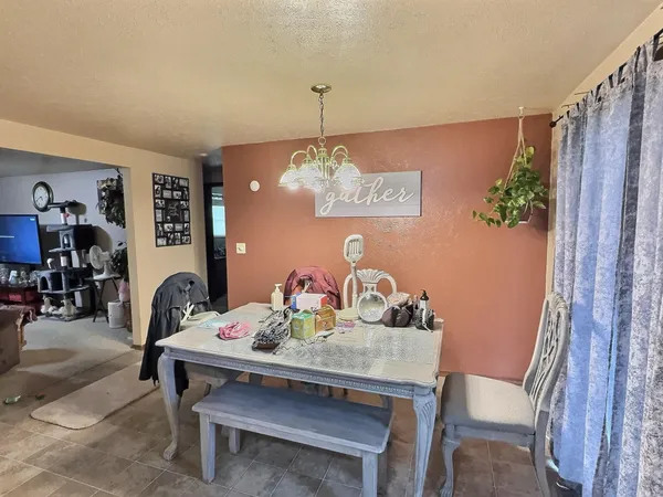 $399,900 | 1665 West Paulson Road, Green Bay, WI 54313