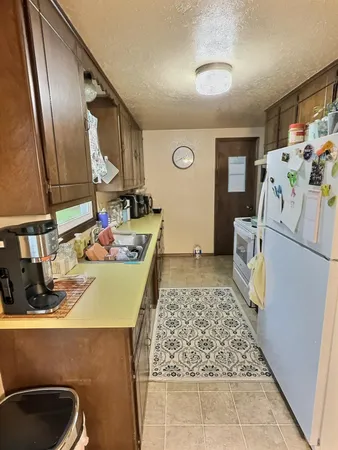 $399,900 | 1665 West Paulson Road, Green Bay, WI 54313