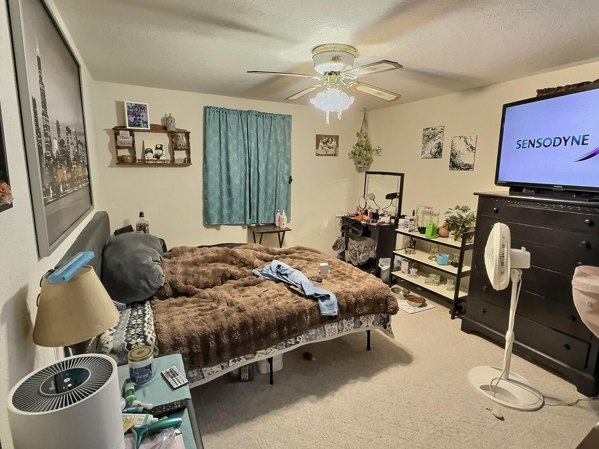 1665 West Paulson Road Green Bay, WI 54313 - Photo 6 of 23