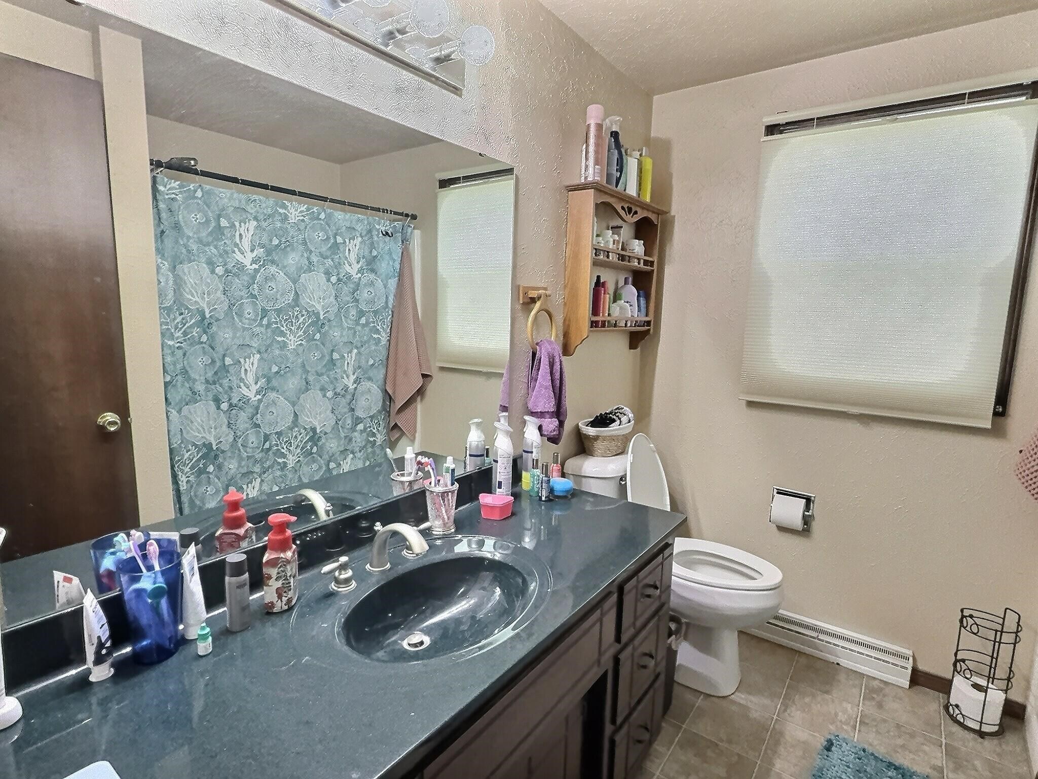 1665 West Paulson Road Green Bay, WI 54313 - Photo 7 of 23