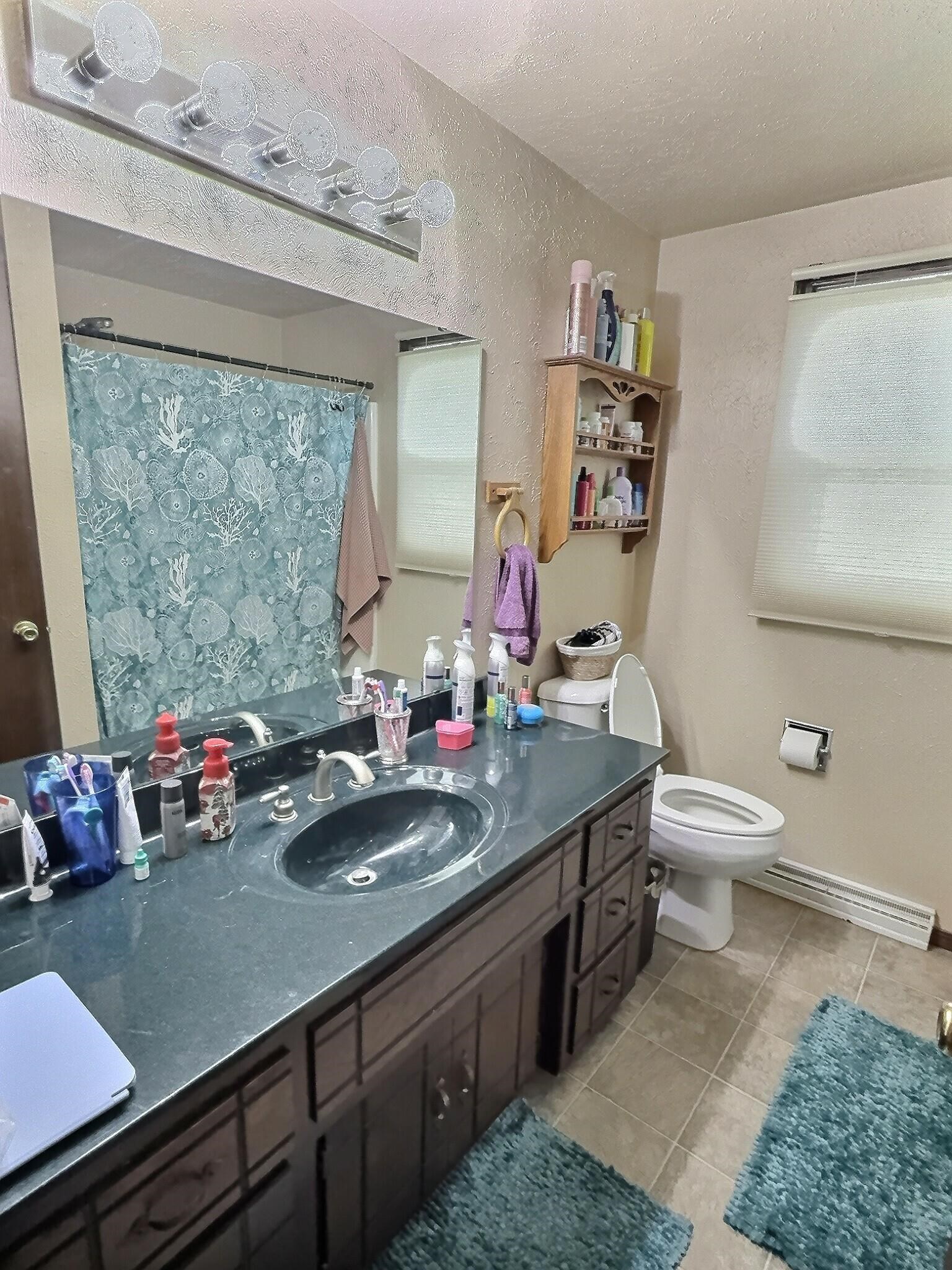 1665 West Paulson Road Green Bay, WI 54313 - Photo 8 of 23