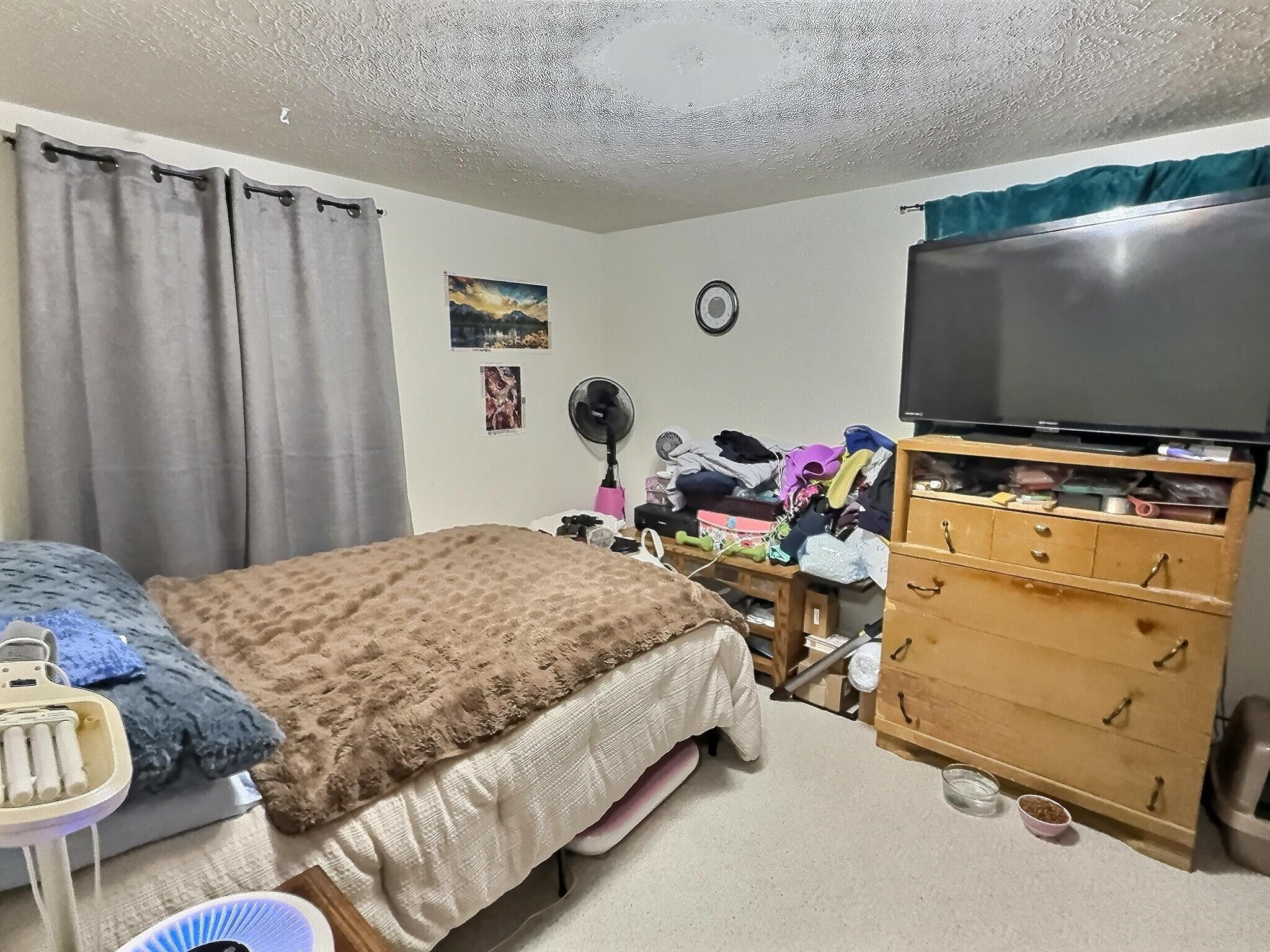 1665 West Paulson Road Green Bay, WI 54313 - Photo 9 of 23