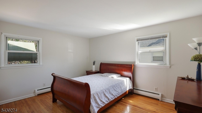 34 Arch Street Butler, NJ 07405 - Photo 13 of 30