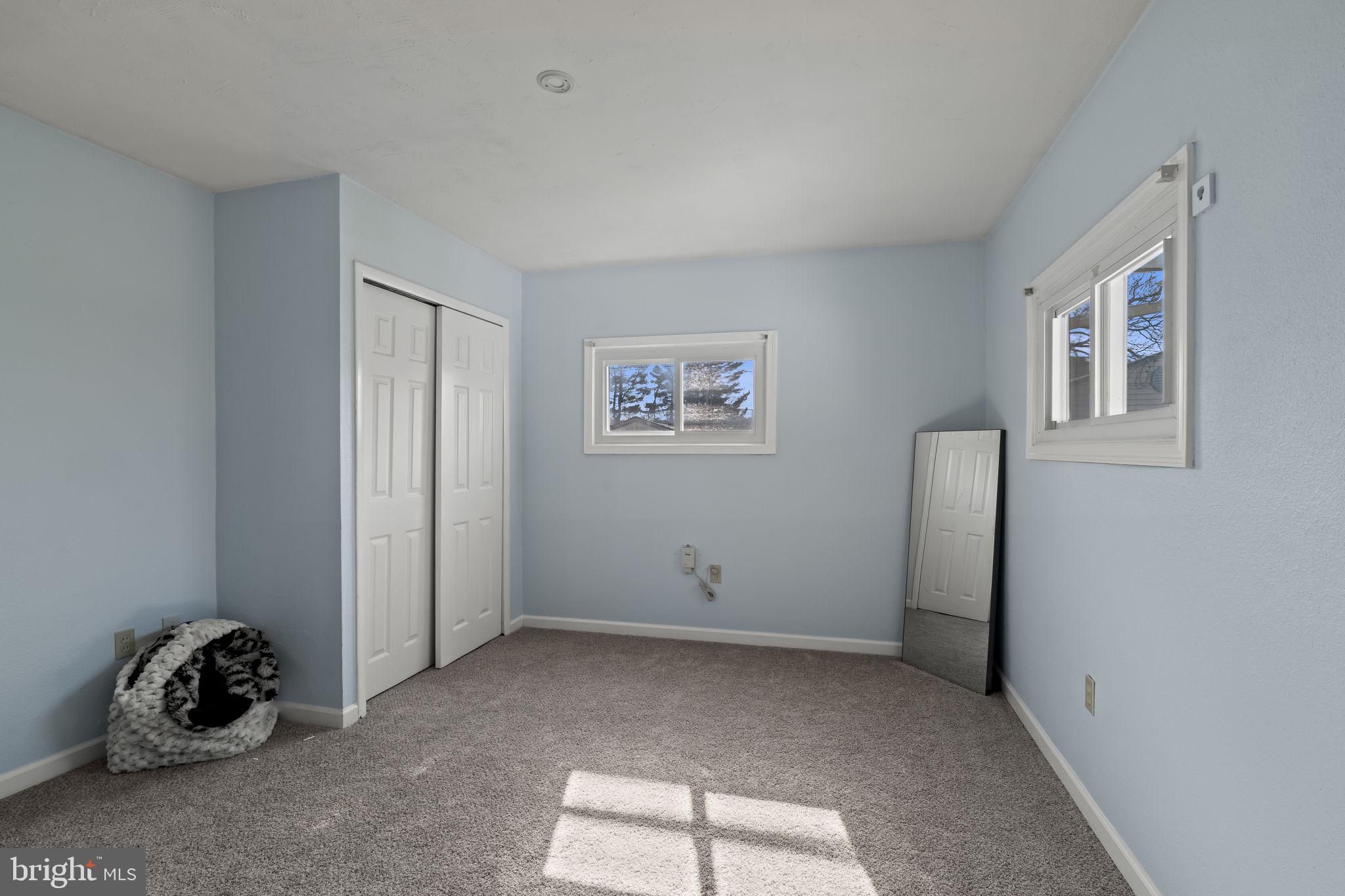 6 Black Walnut Road Levittown, PA 19057 - Photo 21 of 31