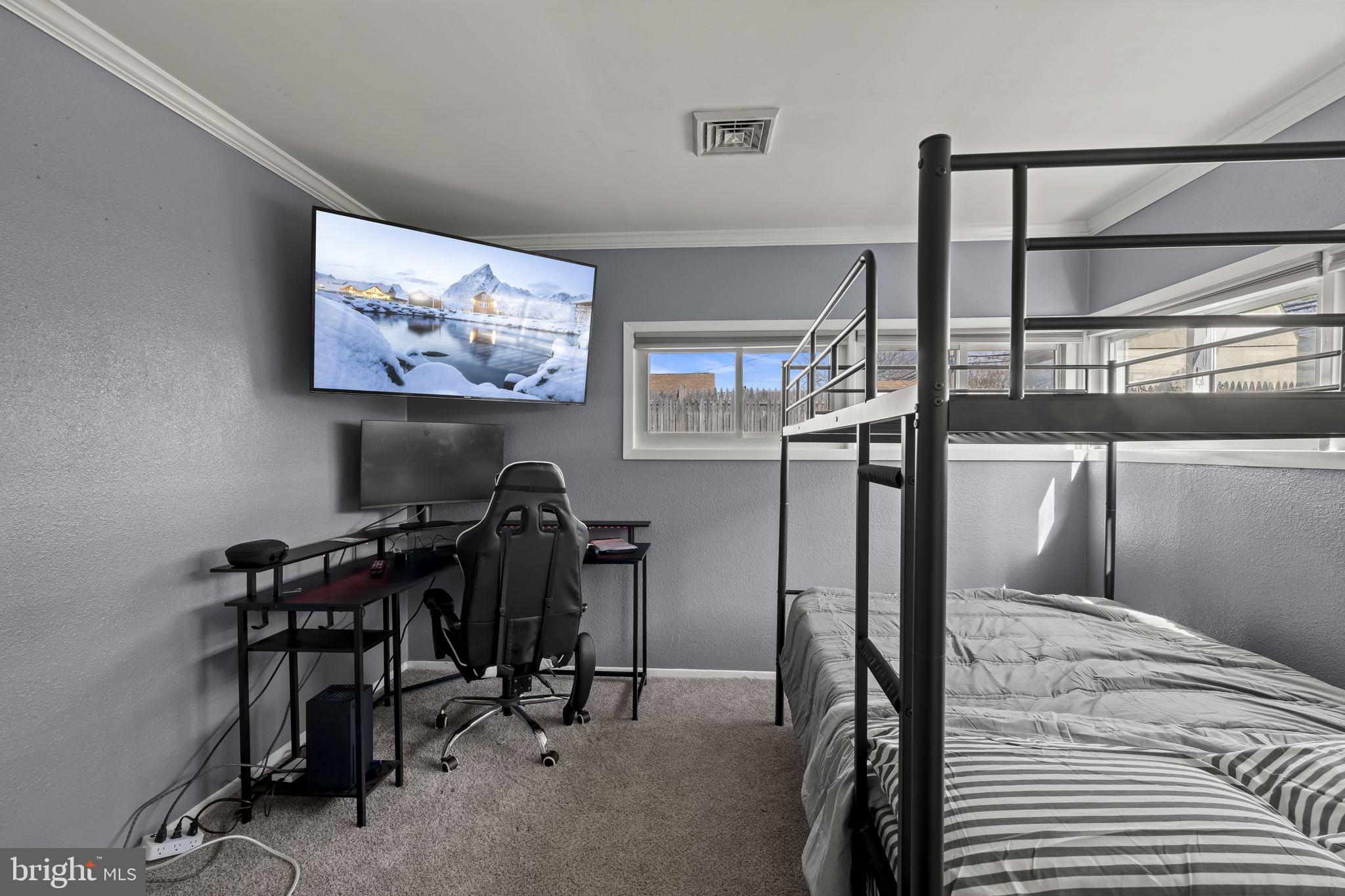 6 Black Walnut Road Levittown, PA 19057 - Photo 24 of 31