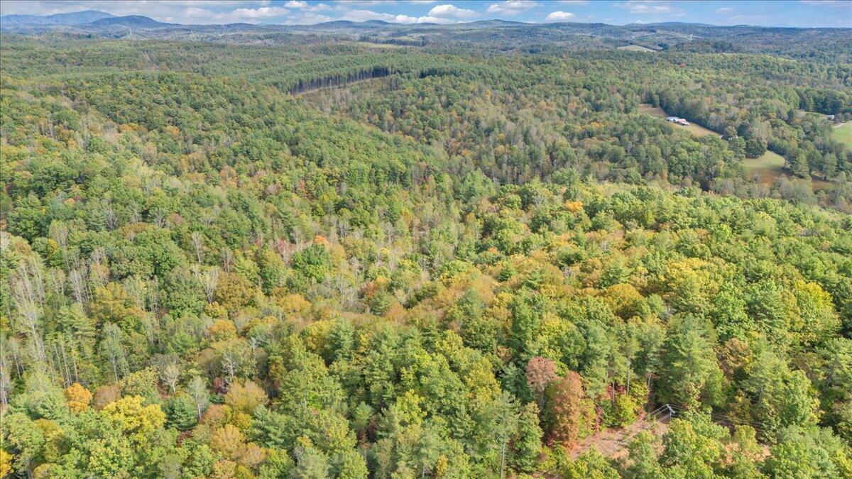 6973 Henry Road Henry, VA 24102 - Photo 56 of 64 098-DJI_20251013113824_0014_D
