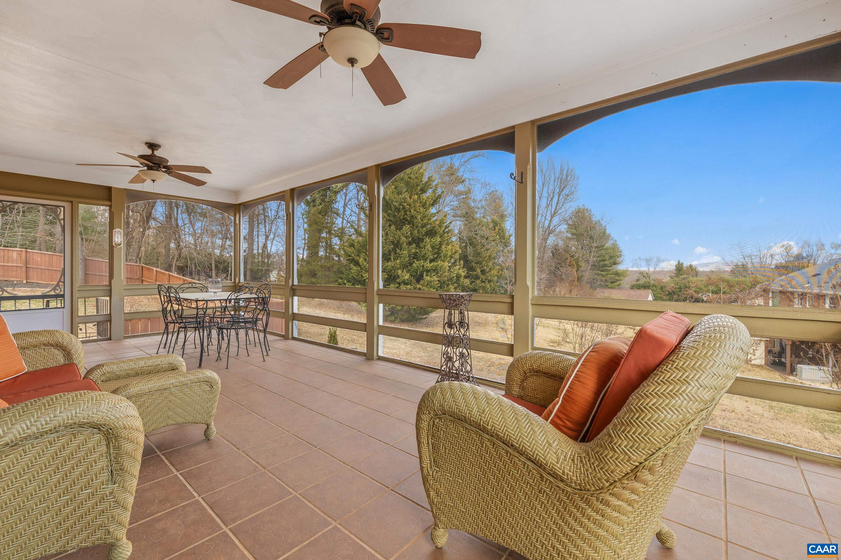 2515 Northfield Road Charlottesville, VA 22901 - Photo 18 of 64 Gallery Image 18