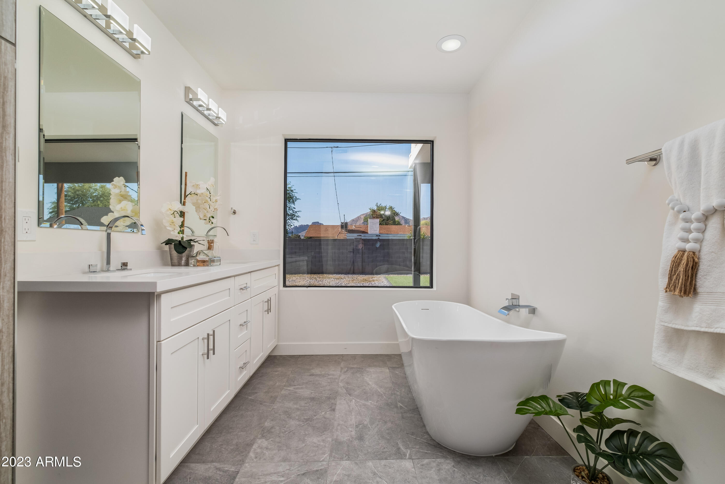 5416 East Thomas Road Phoenix, AZ 85018 - Photo 20 of 58 1XH20139