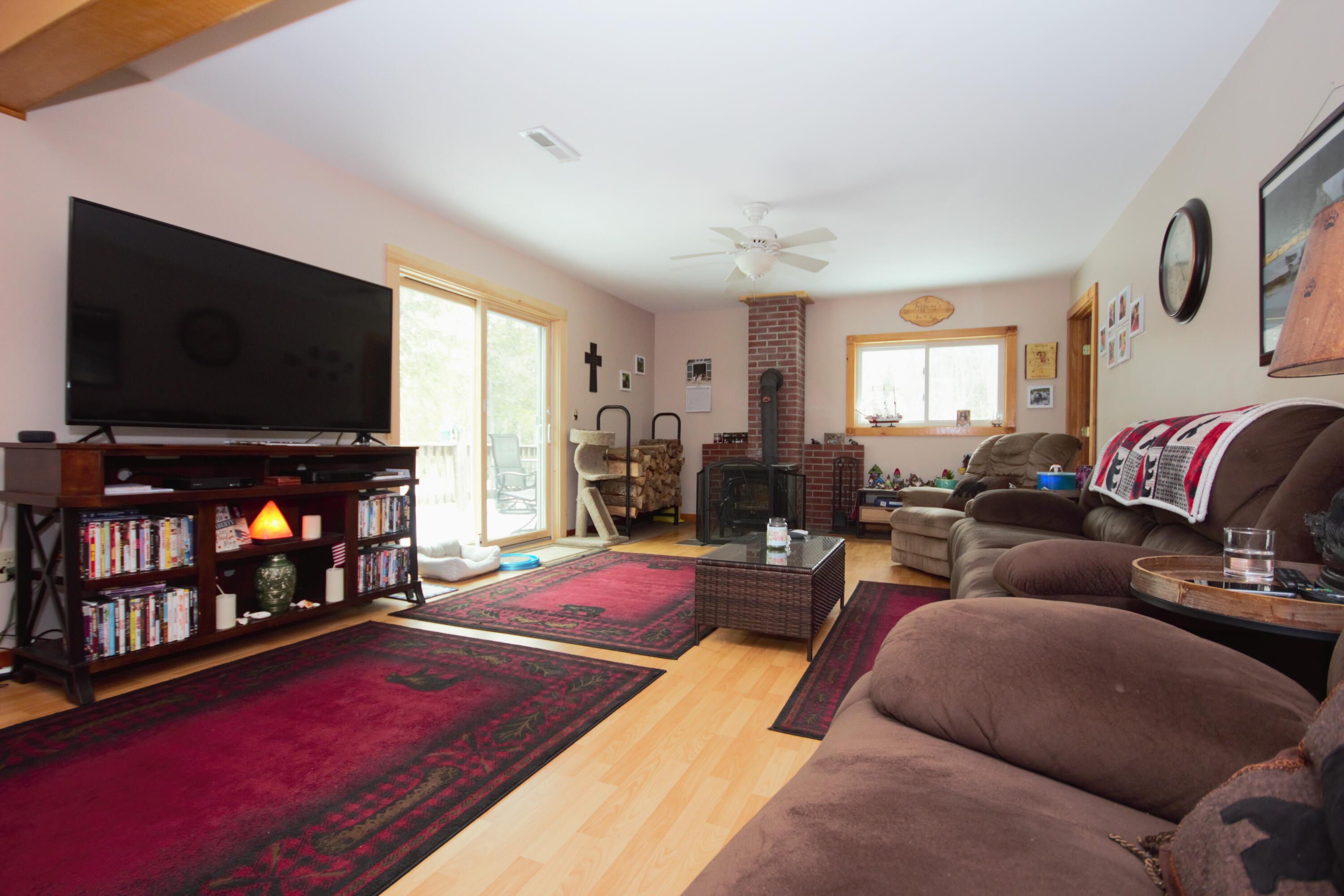35 Shore Road Brownville, ME 04414 - Photo 19 of 60 IMG_3480