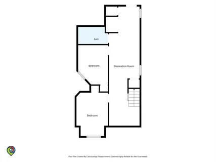 $500,000 | 4108 West Wilcox Street, Chicago, IL 60624